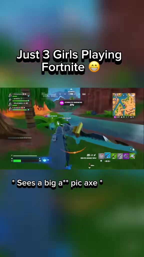 @gamingwithzeee