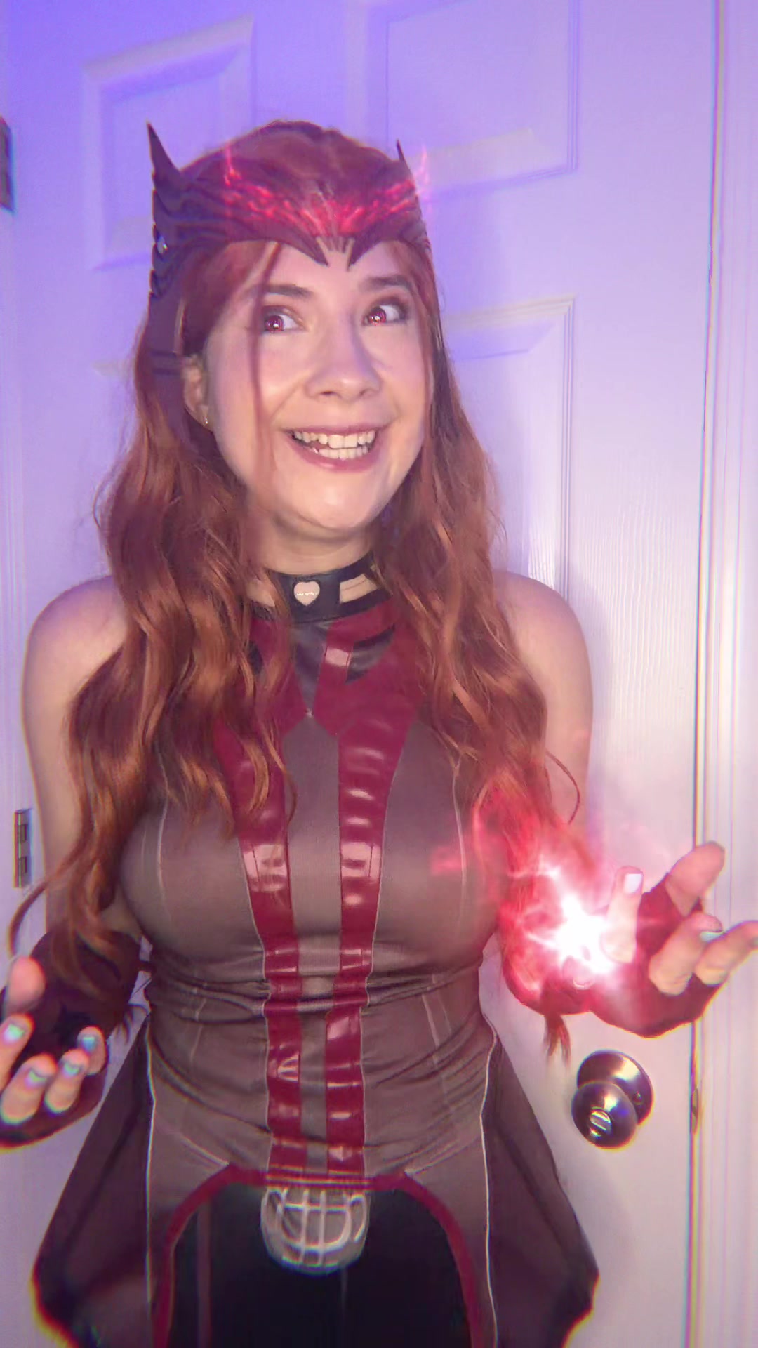 @Abbie_fun_cosplays
