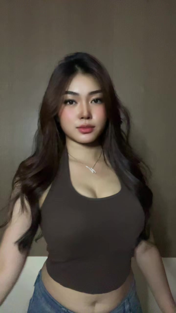 @ntsyy