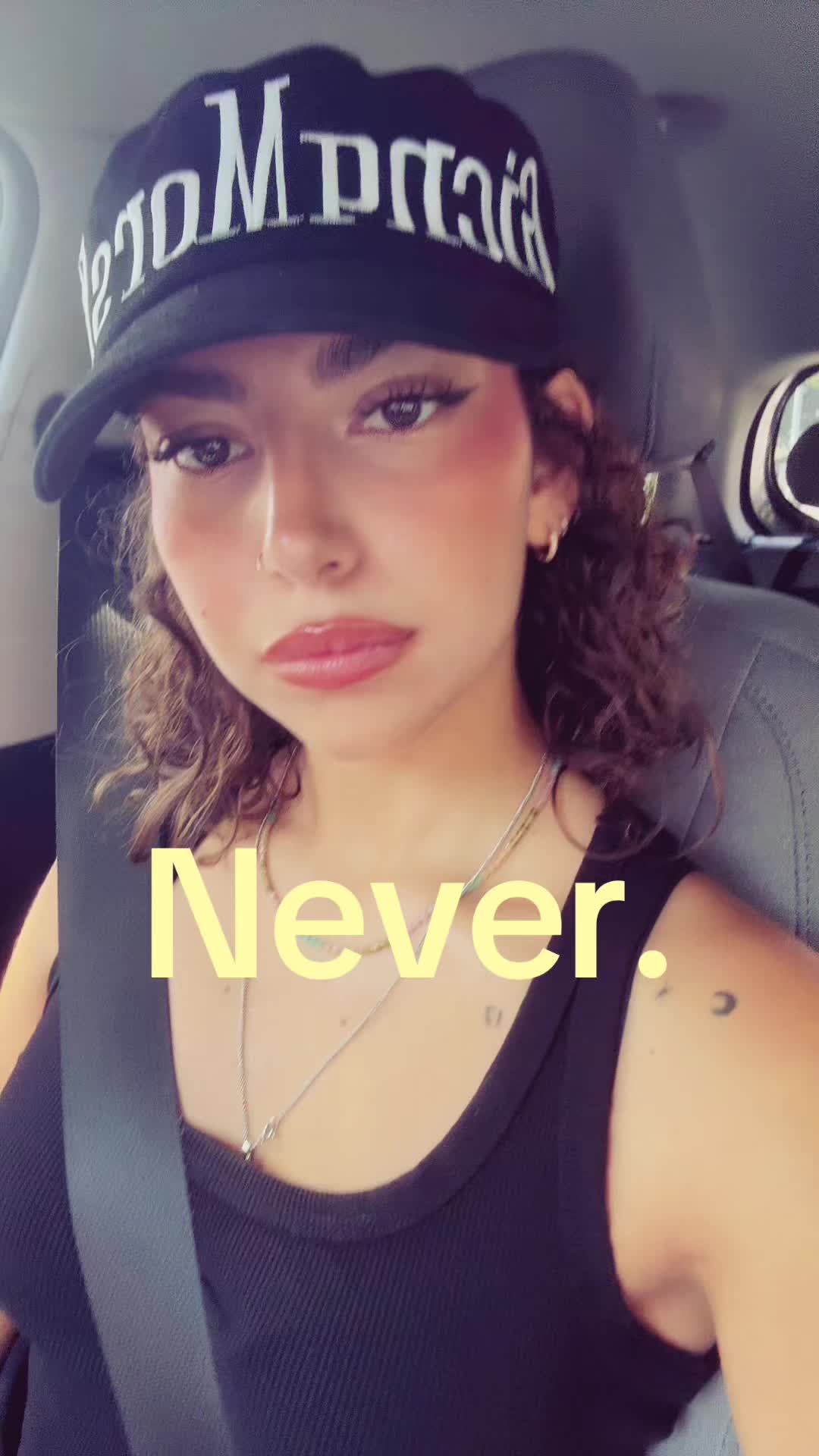 @francheska__
