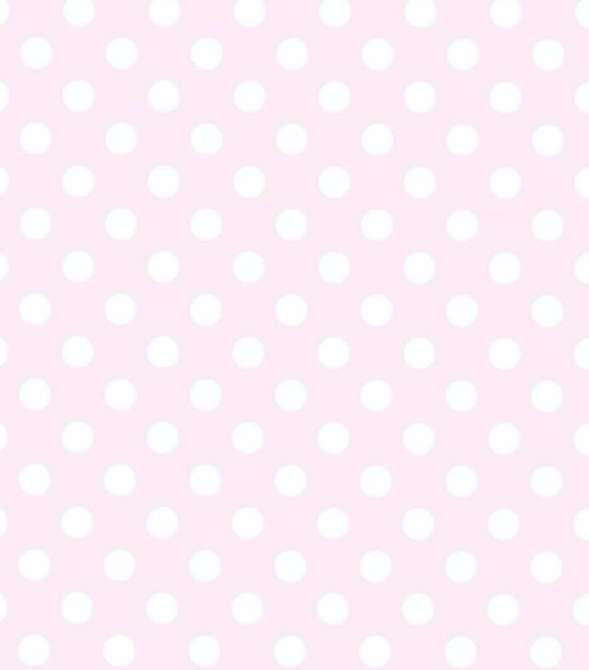 @꒰ঌ໒꒱ ˚₊ ℳ𝒾𝓈ℴ ₊˚🪽ෆ