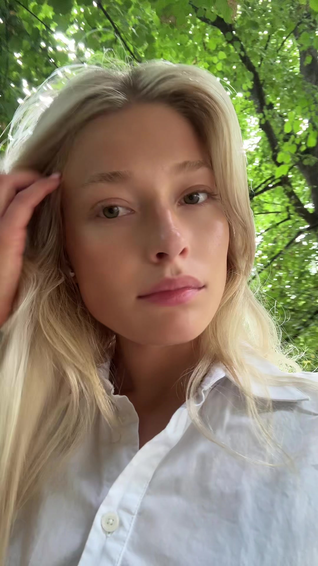 @bowbowbowbowbow22