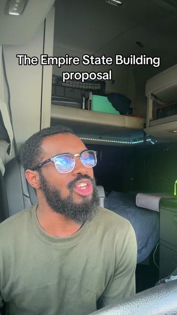 @A1