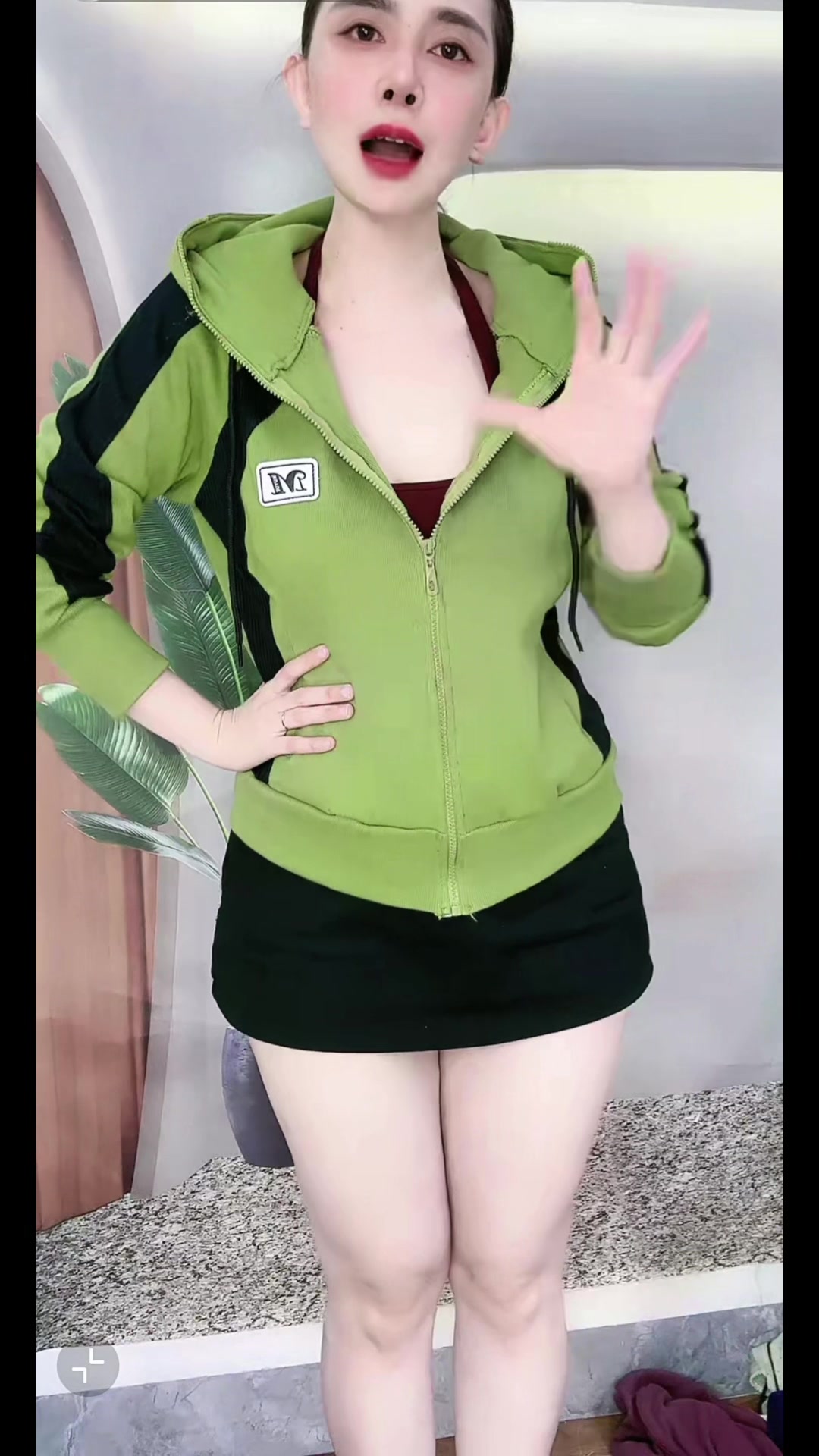 @TẠP H&Oacute;A ONLINE
