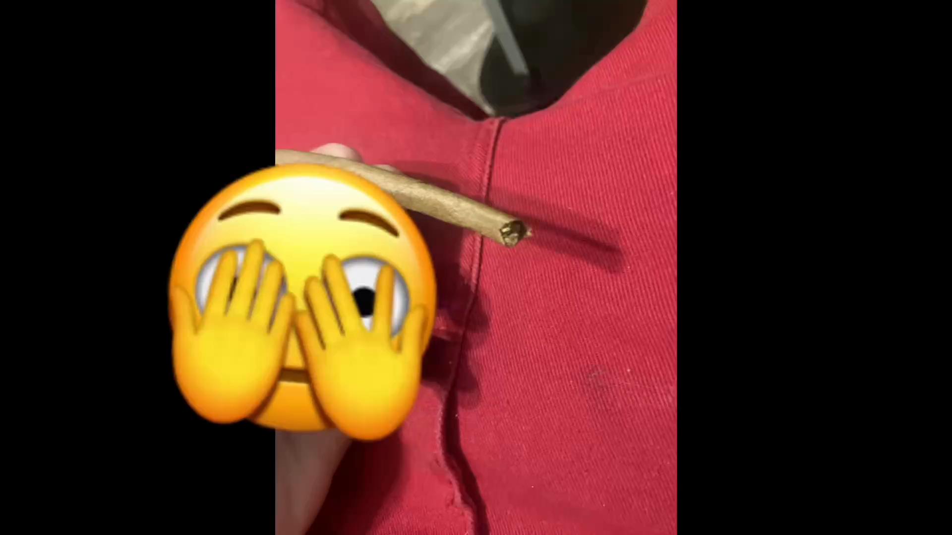 @So1okidz