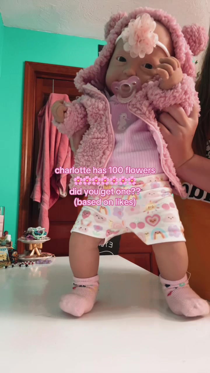 @ᑭEᗩᖇᒪ ᖇEᗷOᖇᑎᘔ 🦭