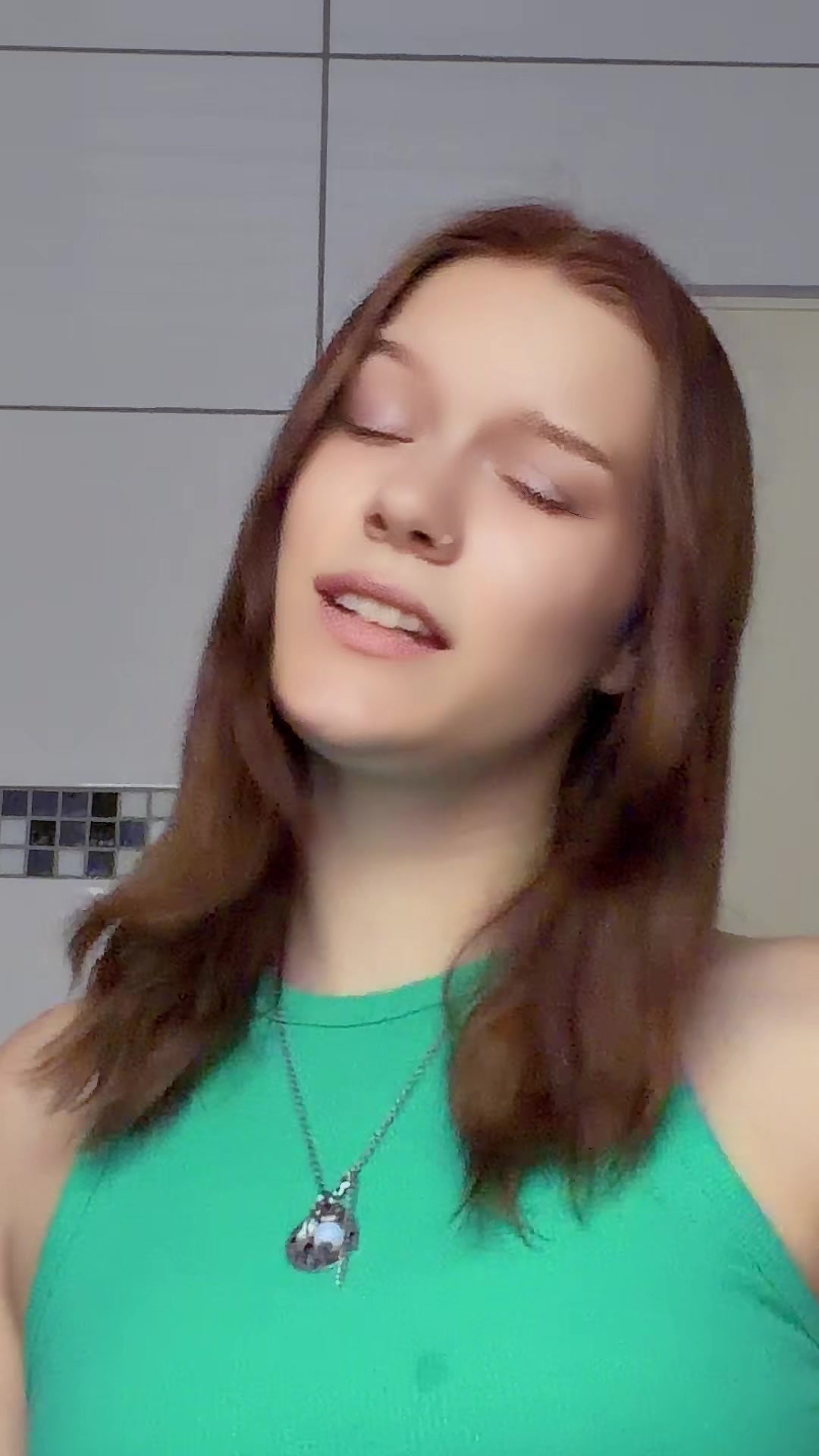 @🌸