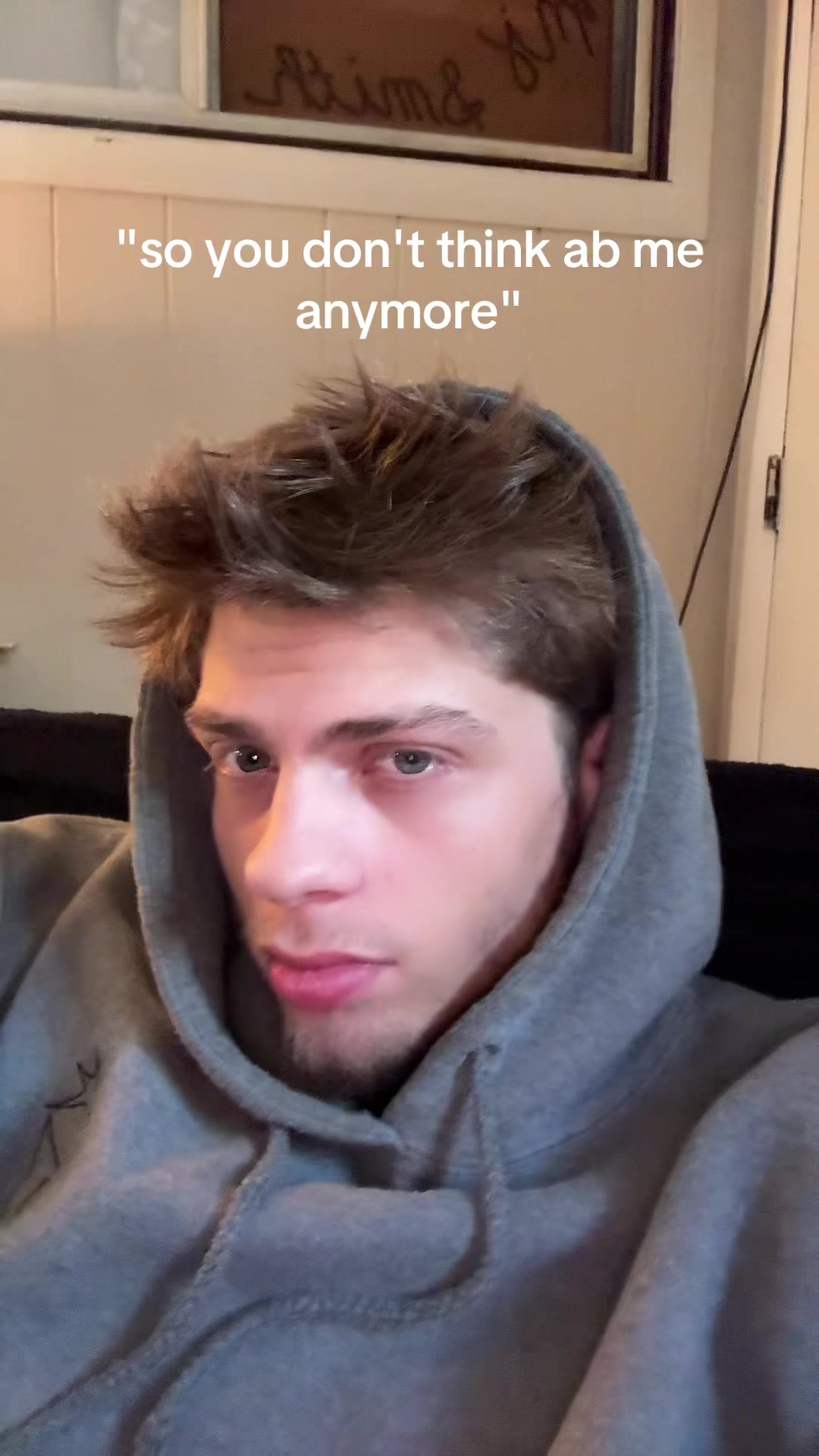 @bakedchris2.0
