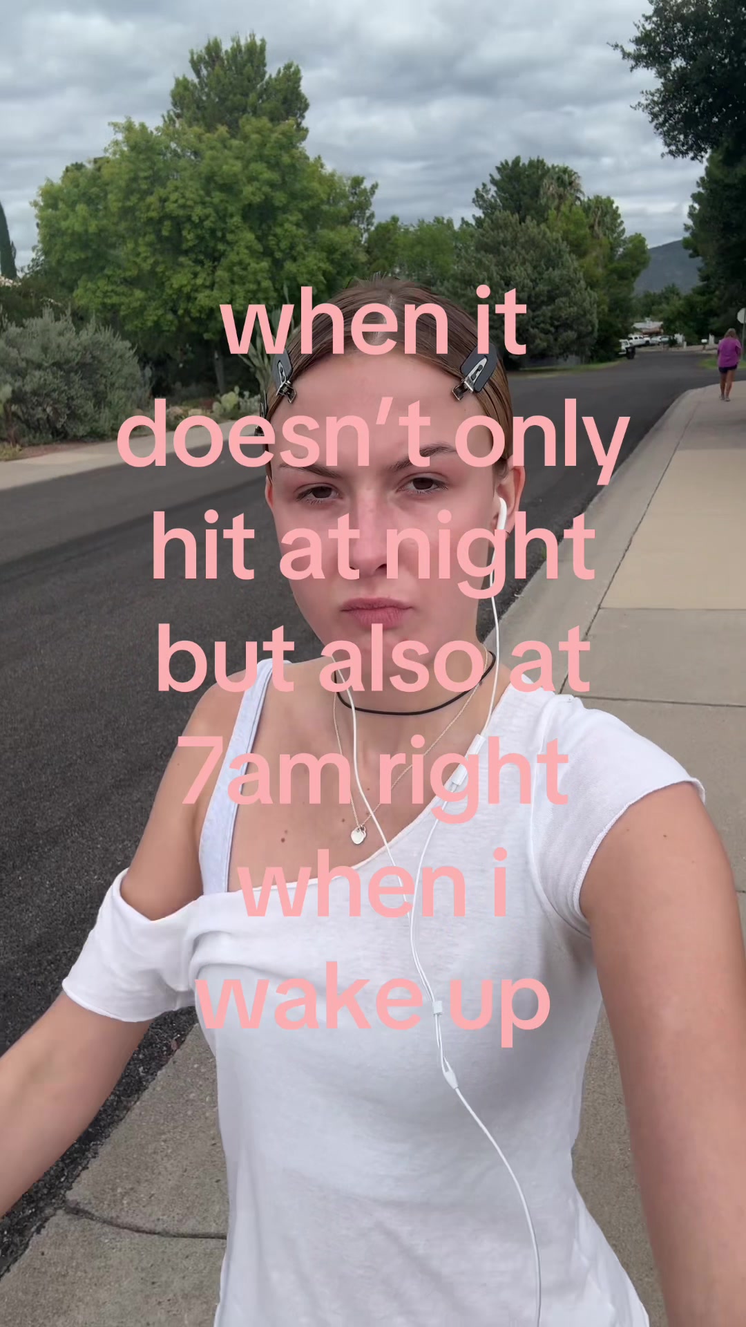 @isy 𖤓