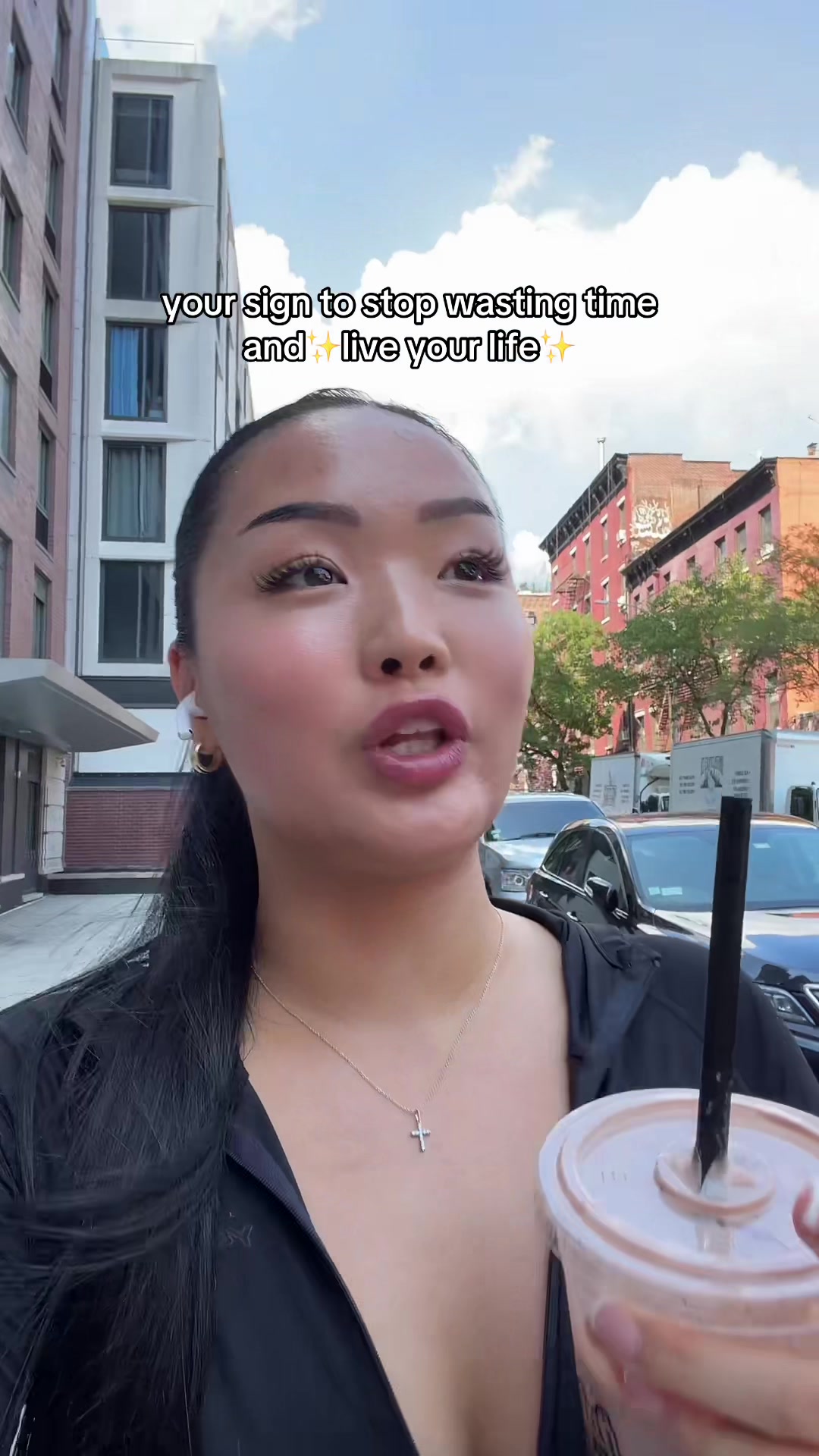@lena