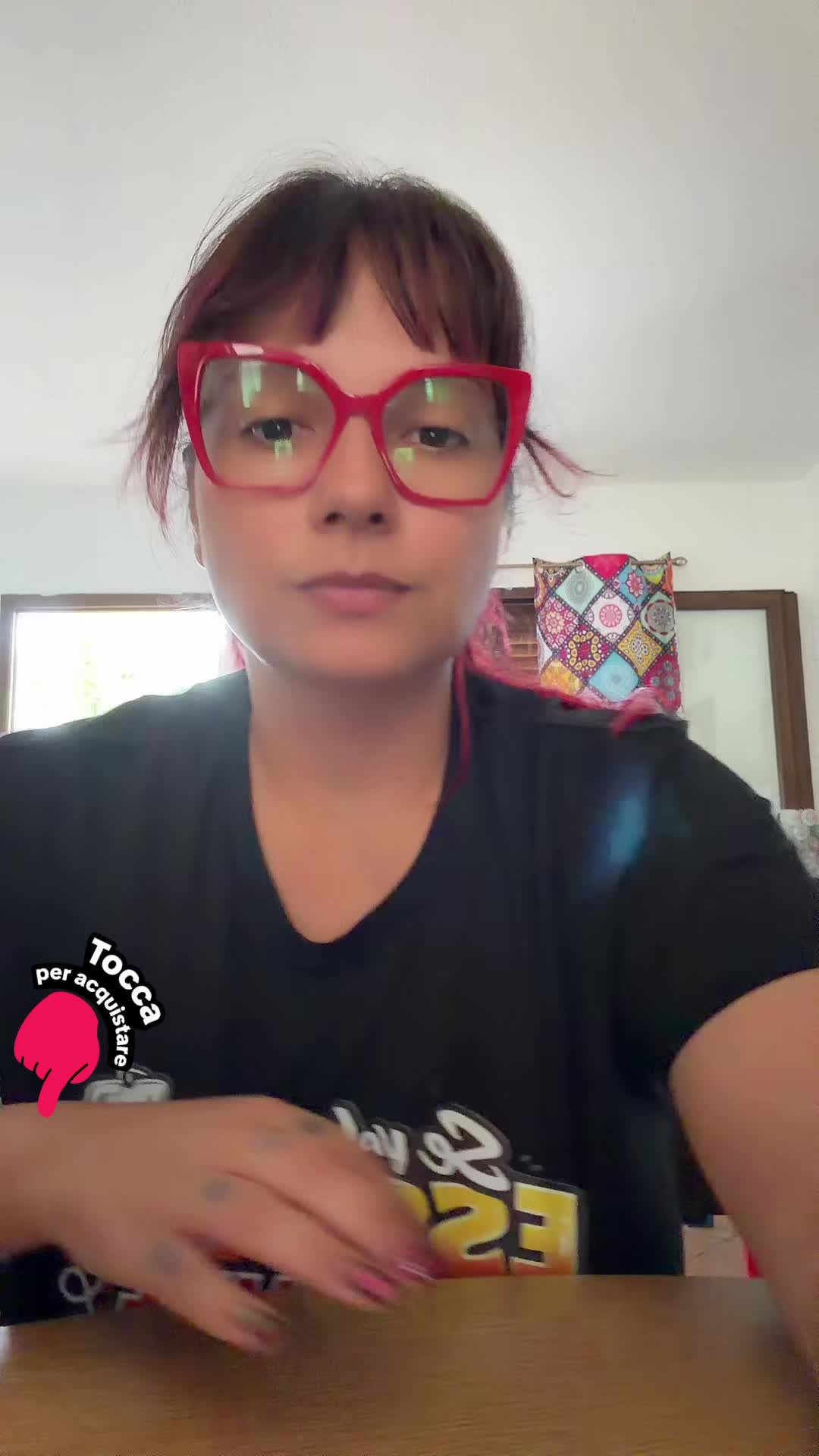 @MariaImmacolata