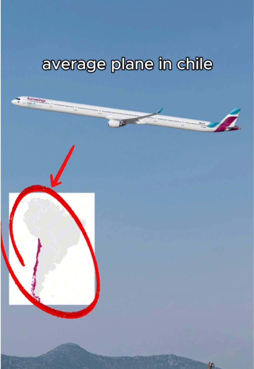 @Eurowings