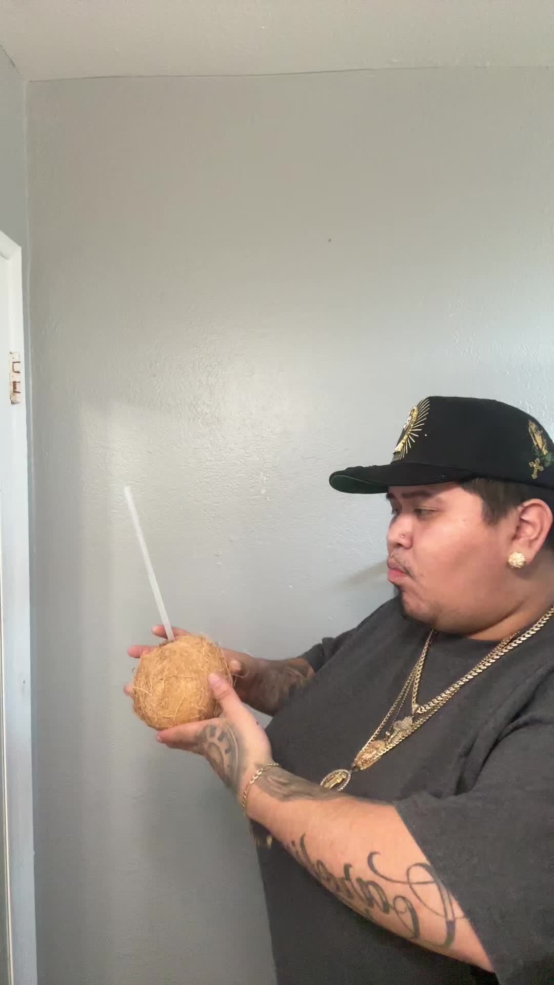 @Edgar 💰