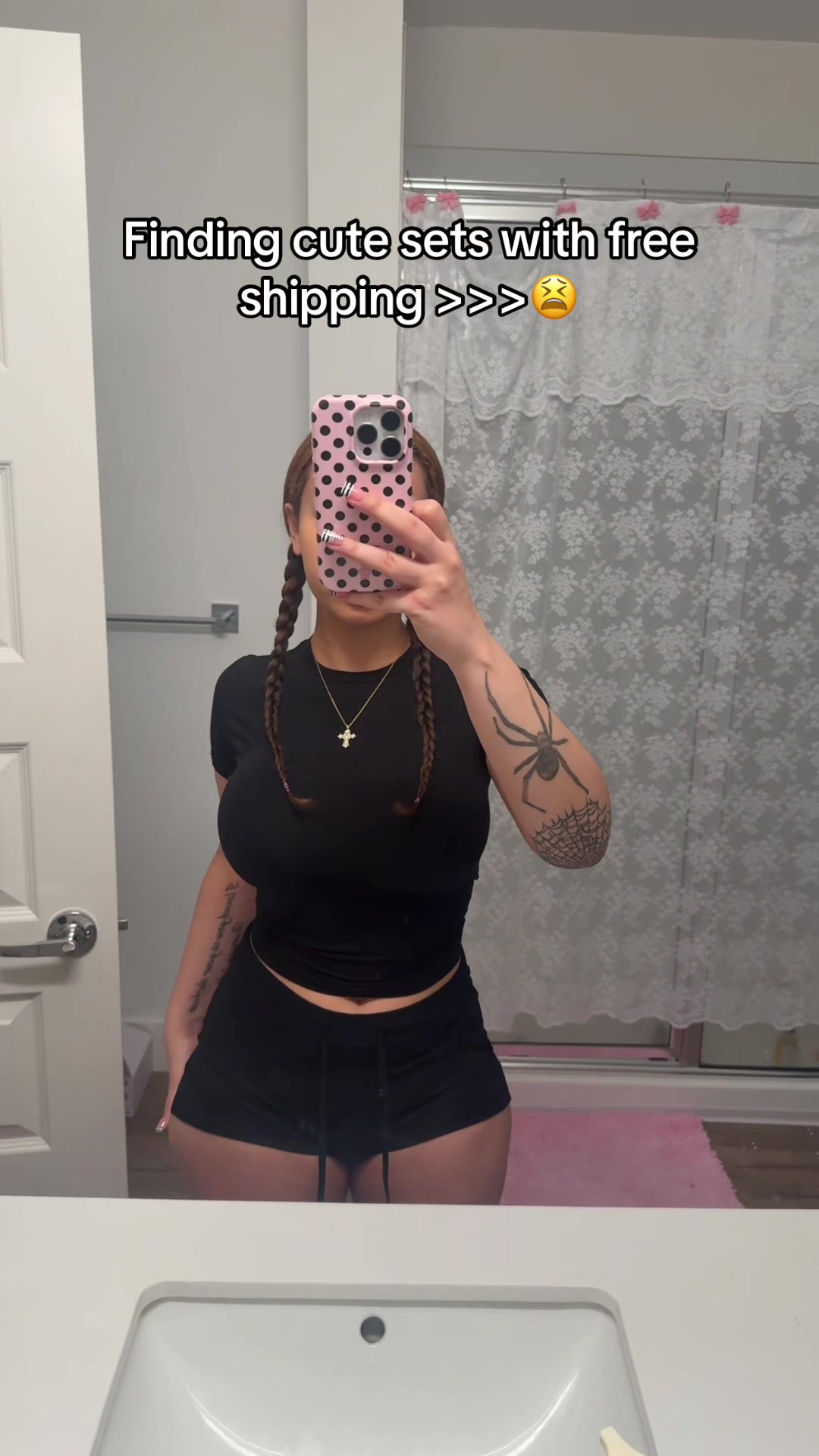 @Asianna🎀