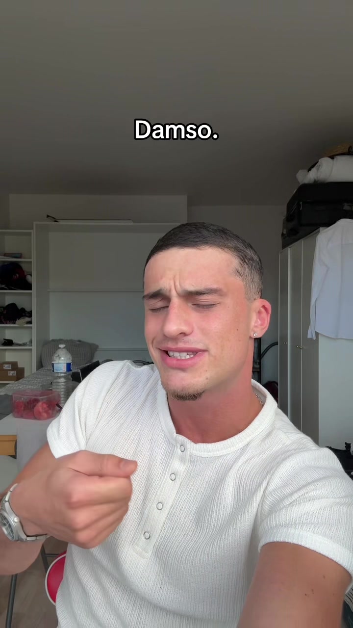 @Hugo
