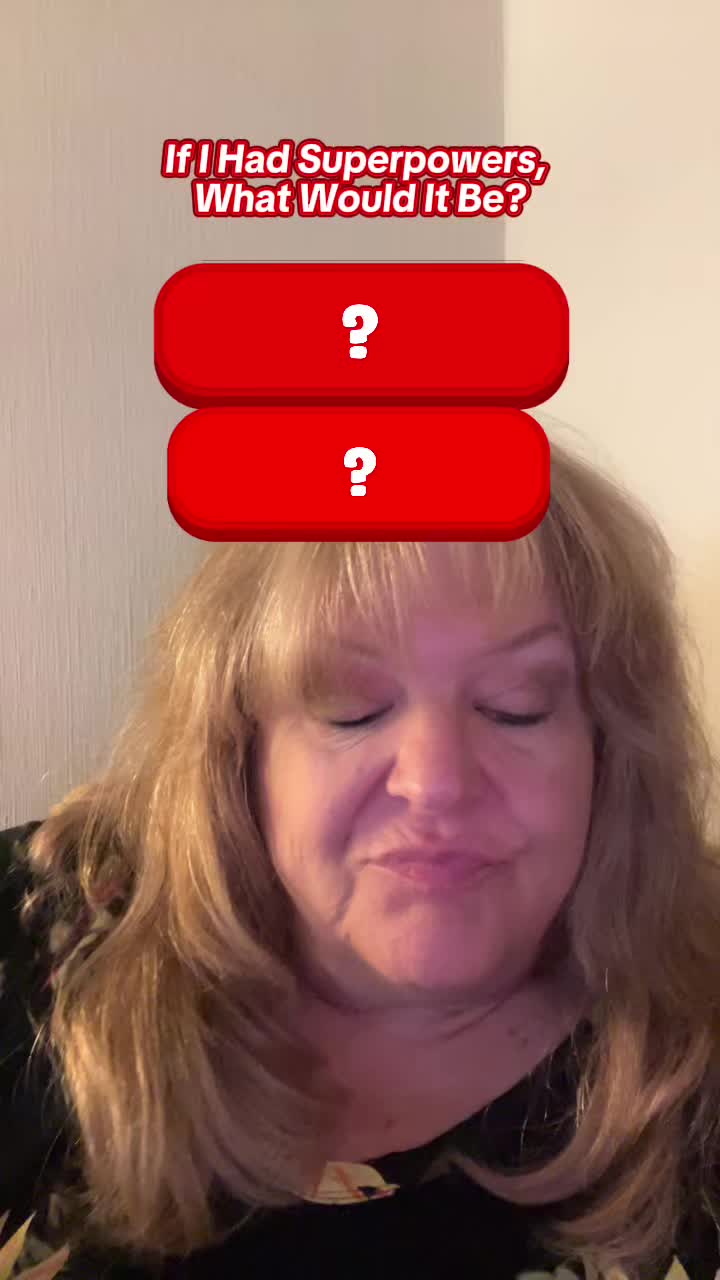 @Pam
