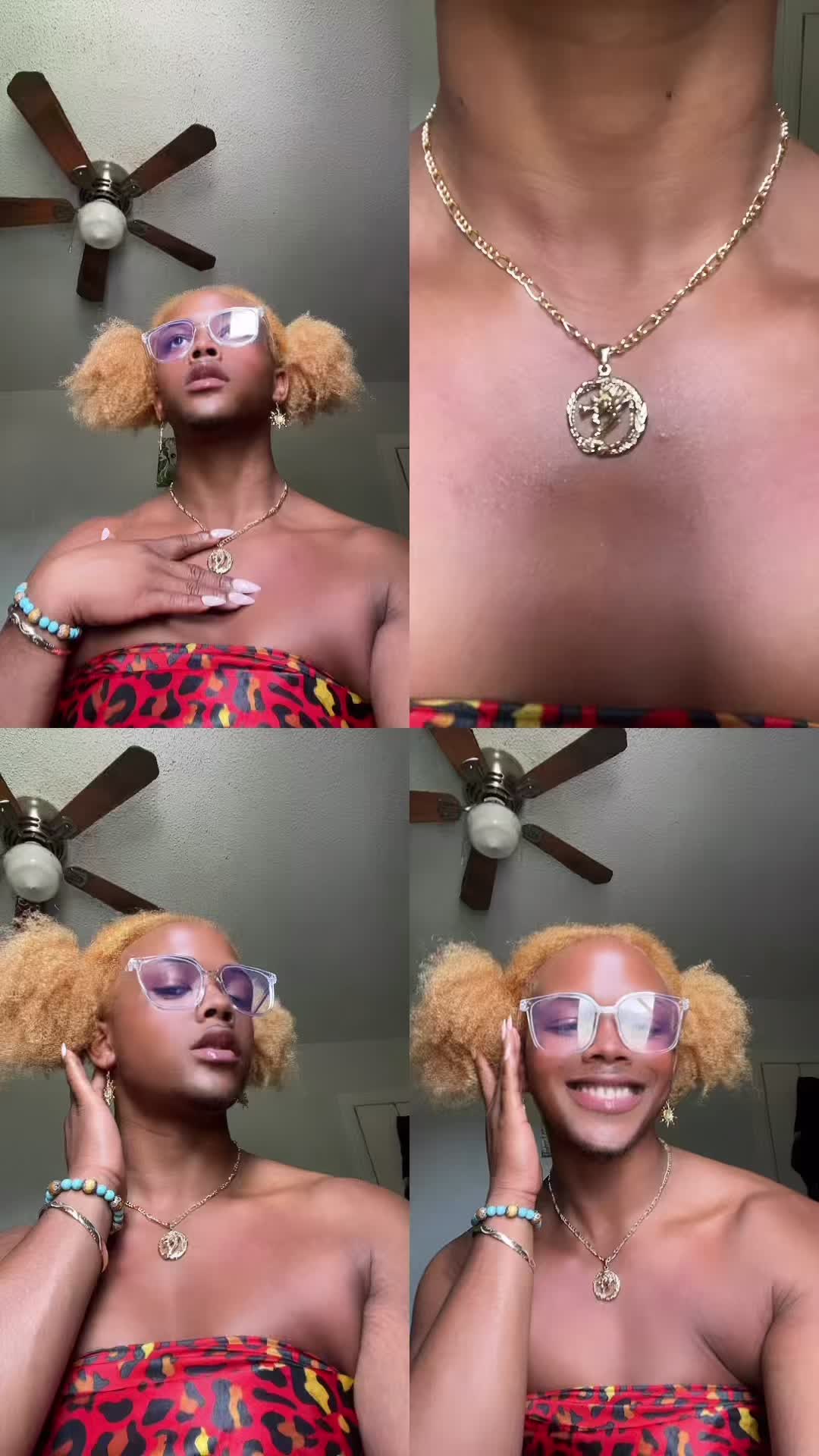 @𝑰𝒄𝒐𝒏𝒊𝒄 𝑳𝒐𝒕𝒖𝒔 🪷