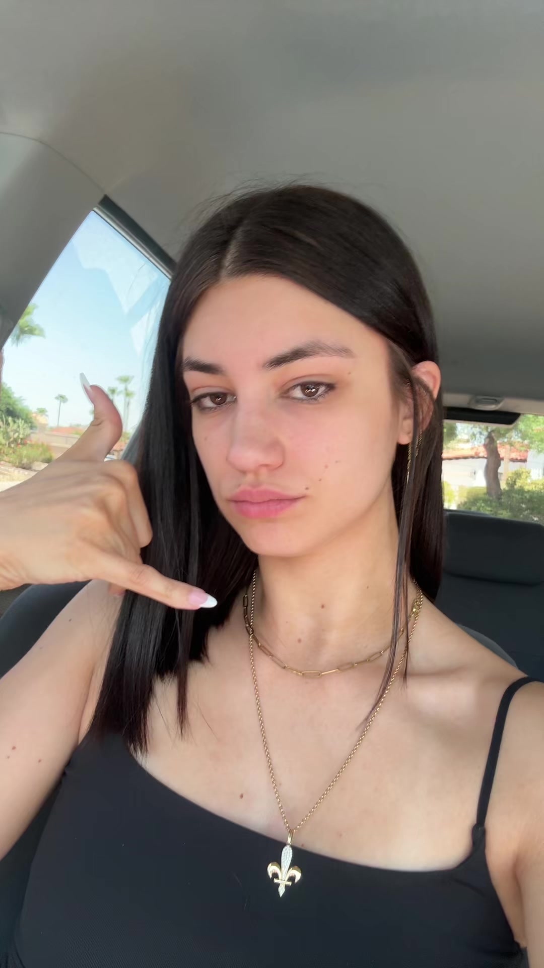 @ennaaa