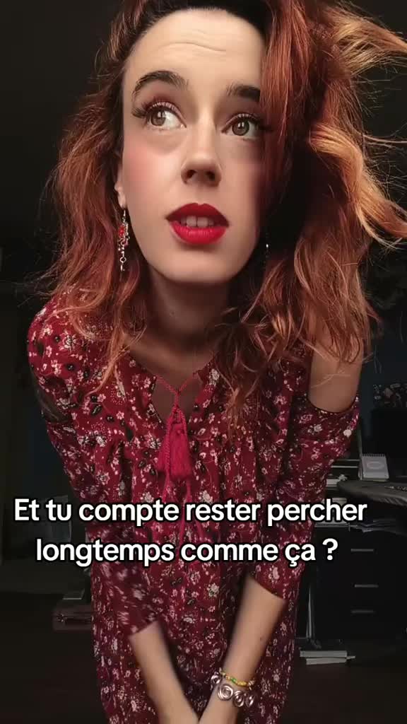 @les Reflets du Bonheur