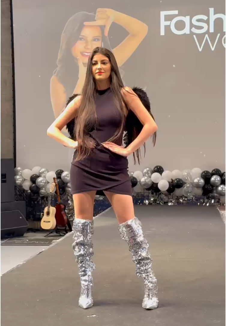 @Mentoria Rainha do rodeio