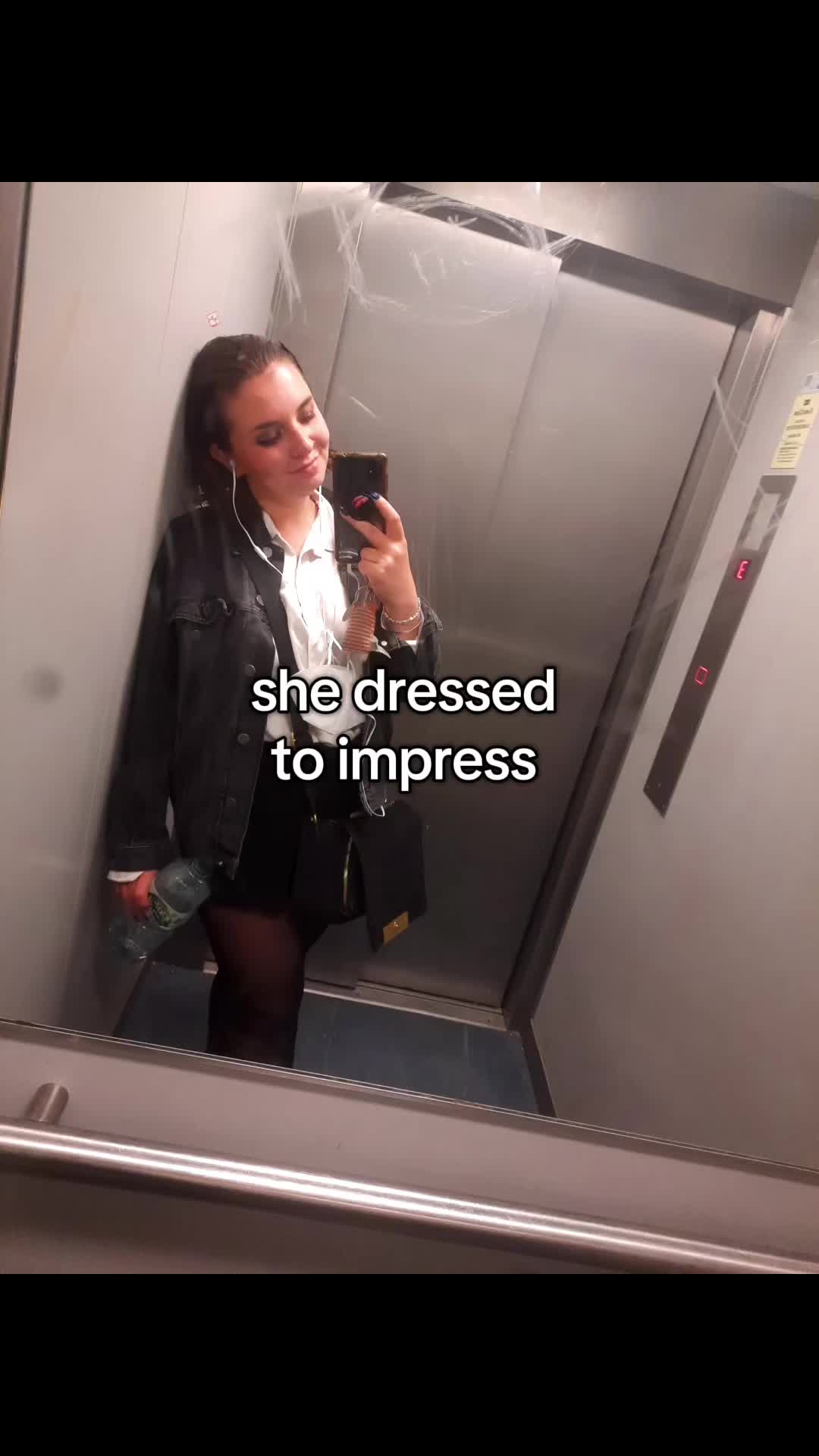@Kittster