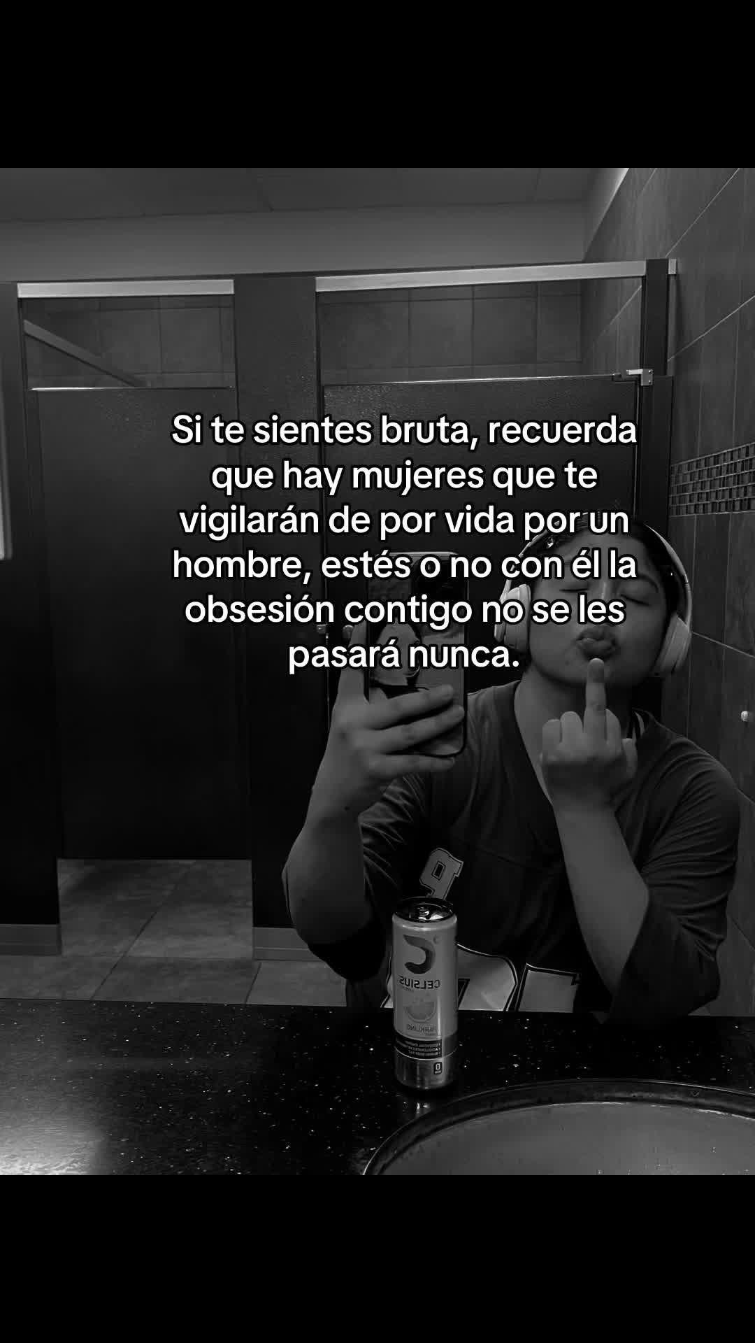 @Paola Hurtado