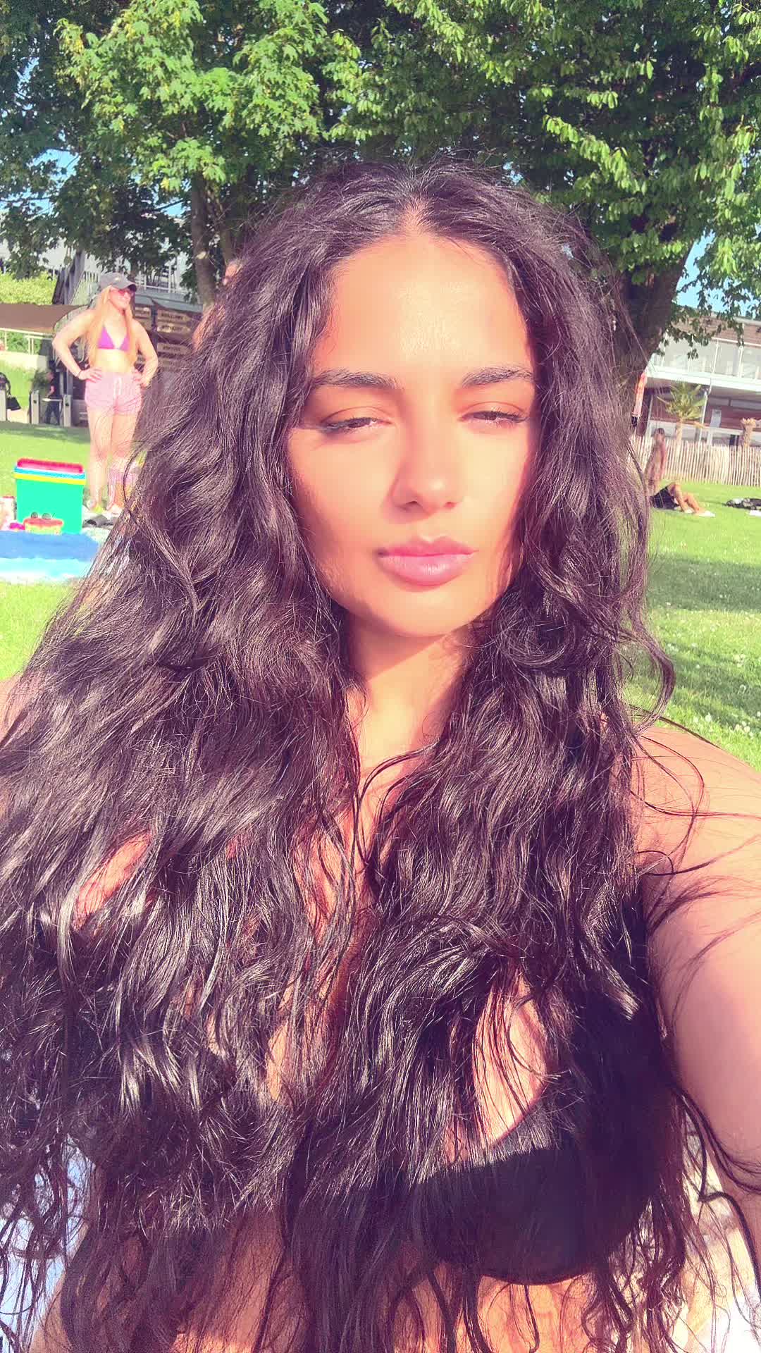 @mimokilinc_
