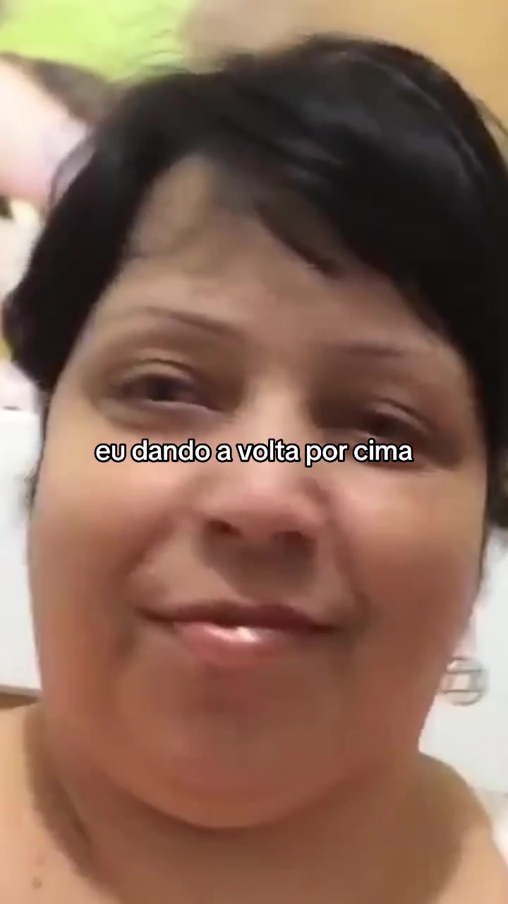 @Arquivo Tulla Luana