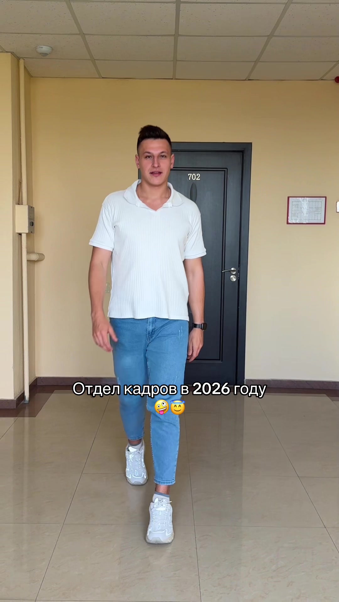 @Alexandr