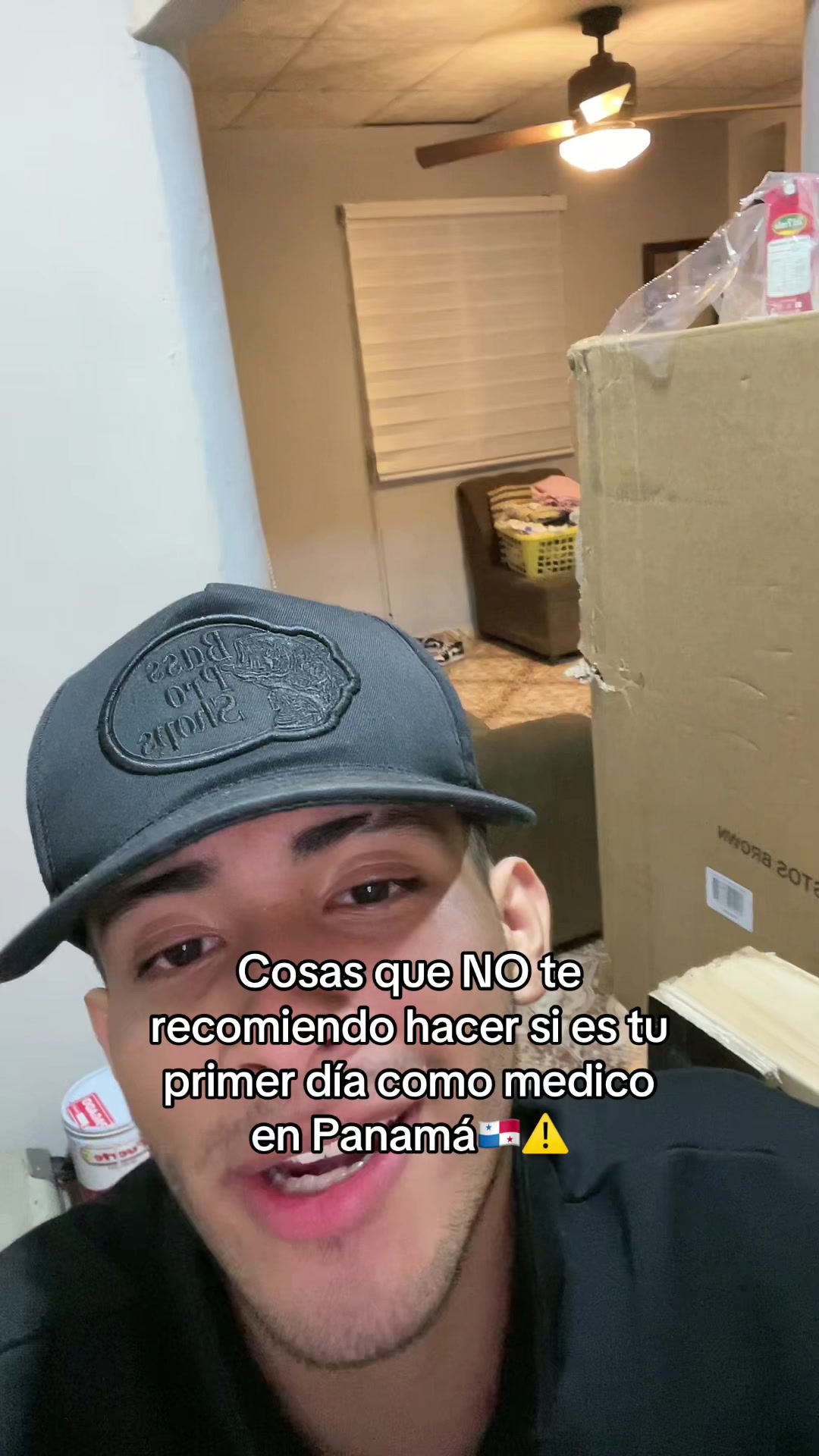 @Yandel🇵🇦