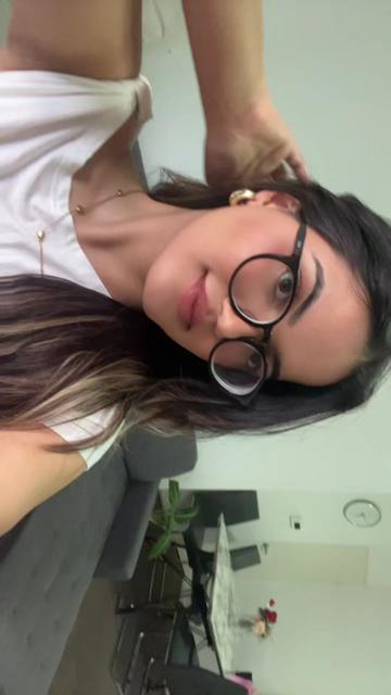 @Rejina Upreti