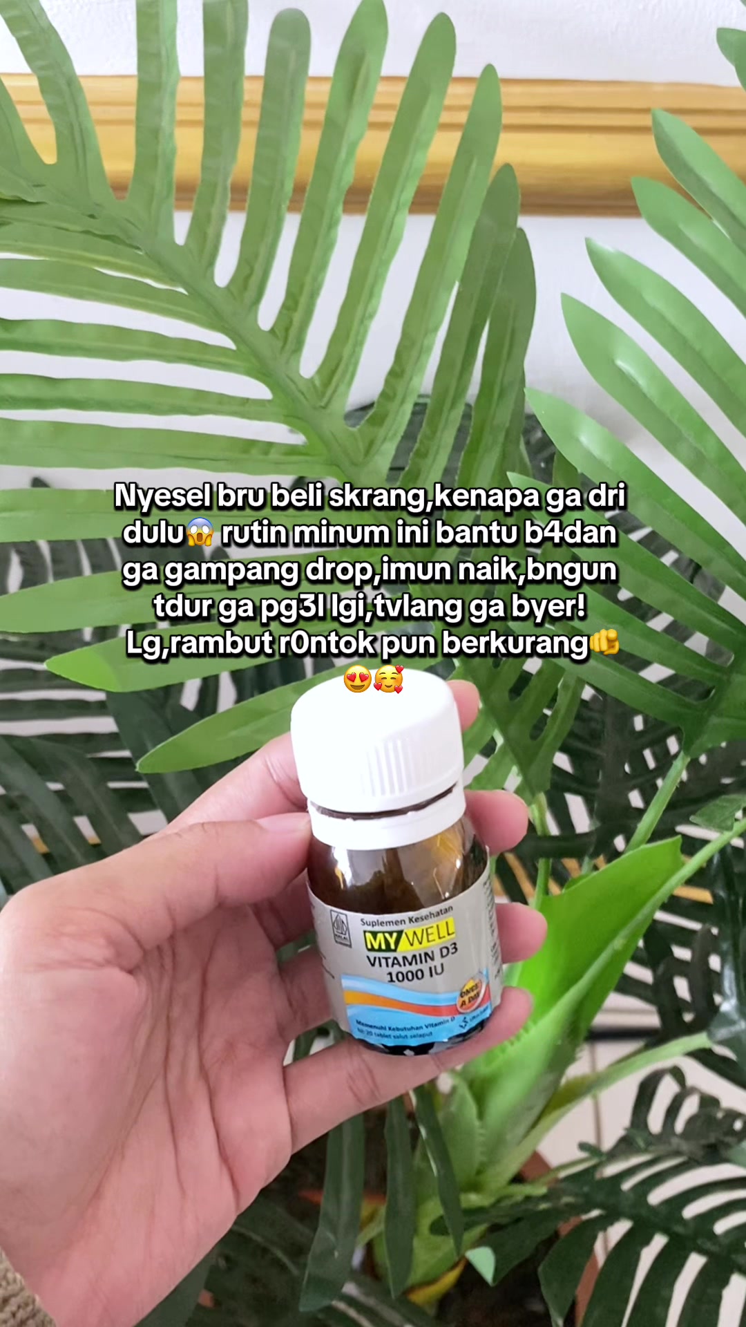@fifi