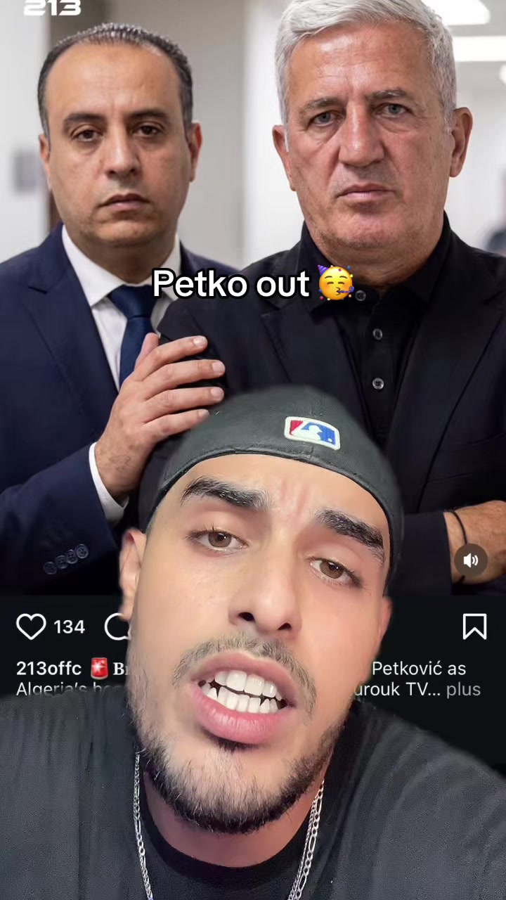 @Rafik.Footix