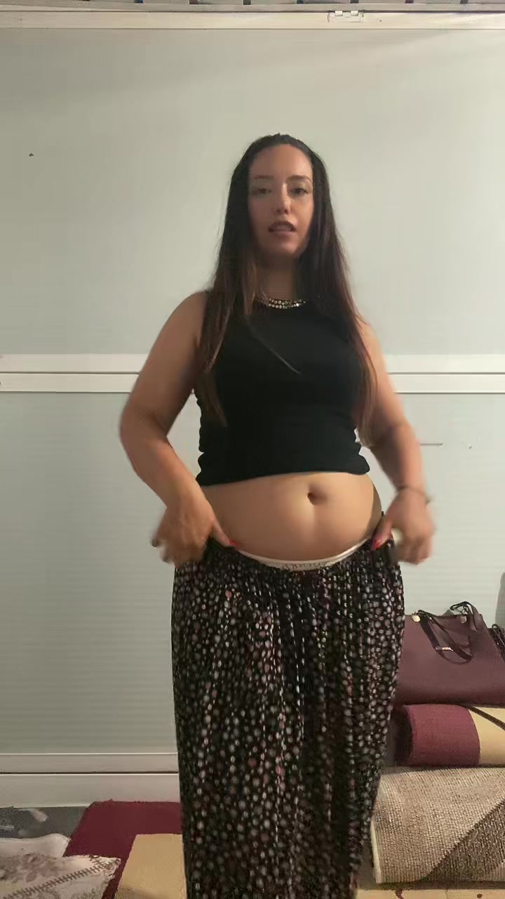 @twerkgirl