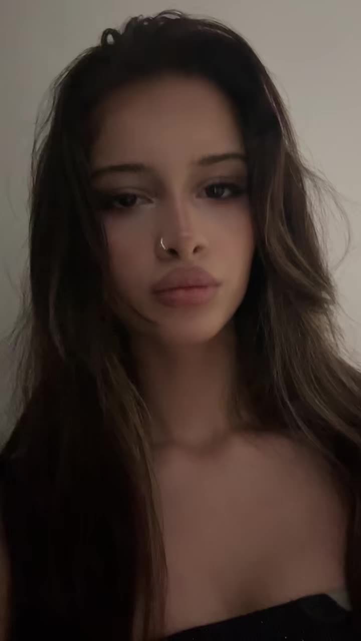 @sana_8gh