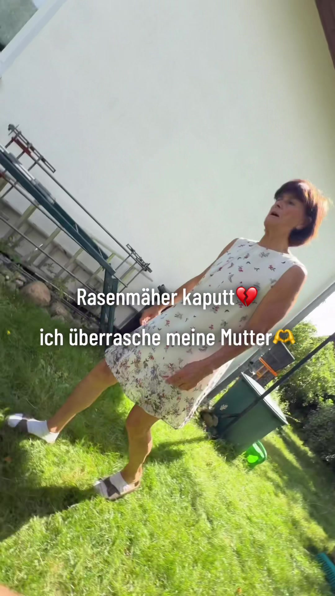 @willibanner