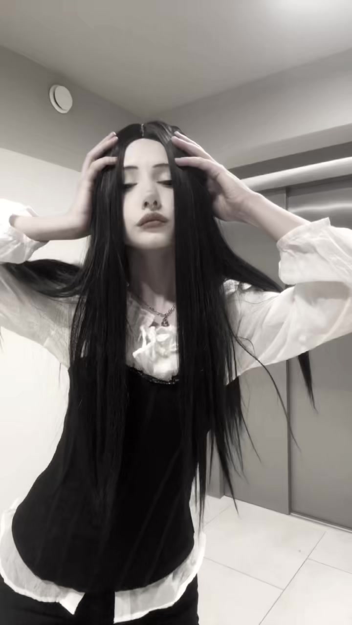 @просто Бурая