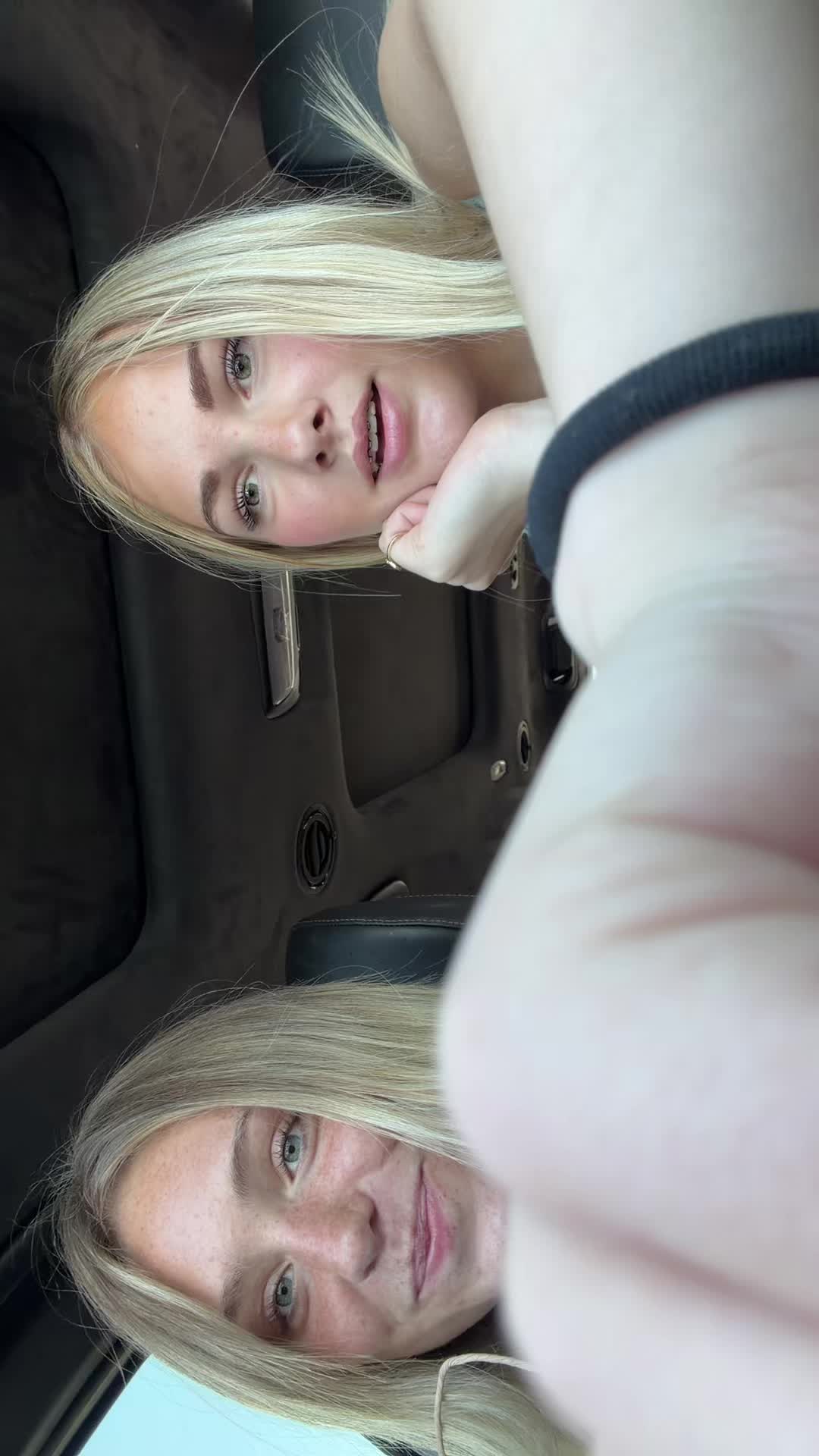 @sadielady12