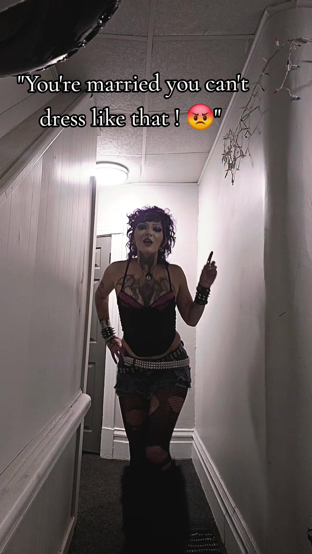 @Avery_veluna