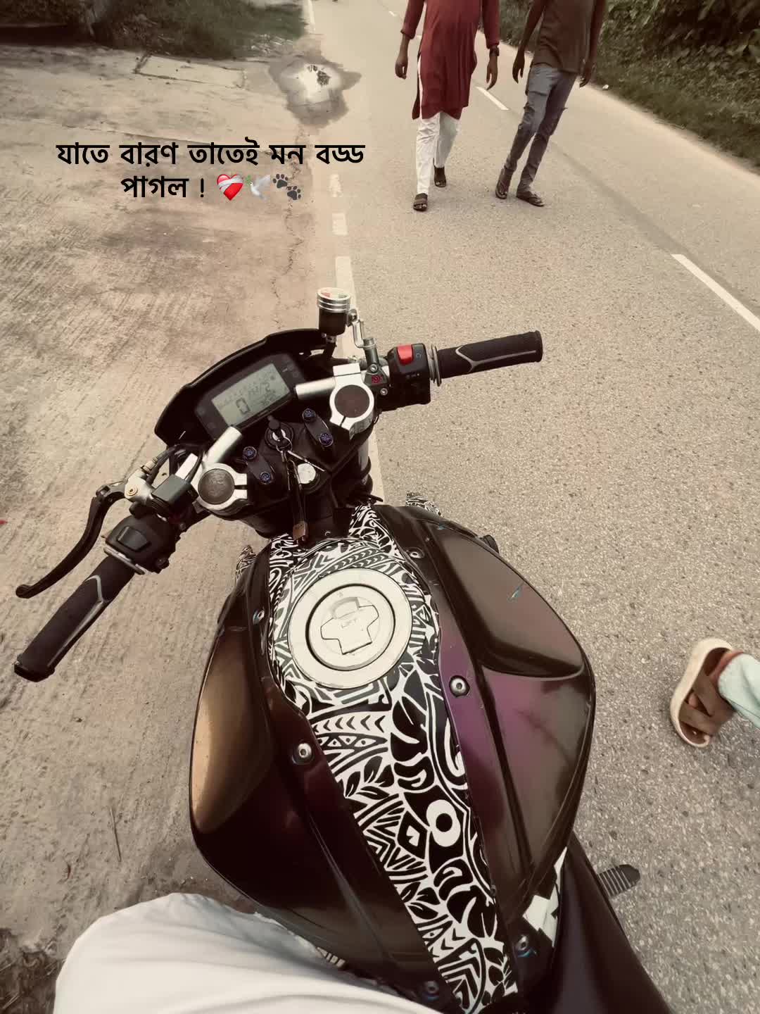 @ᯓNexT !¡🕷️