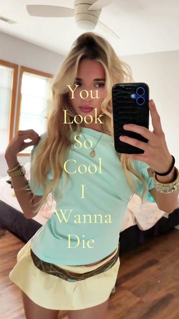 @bella