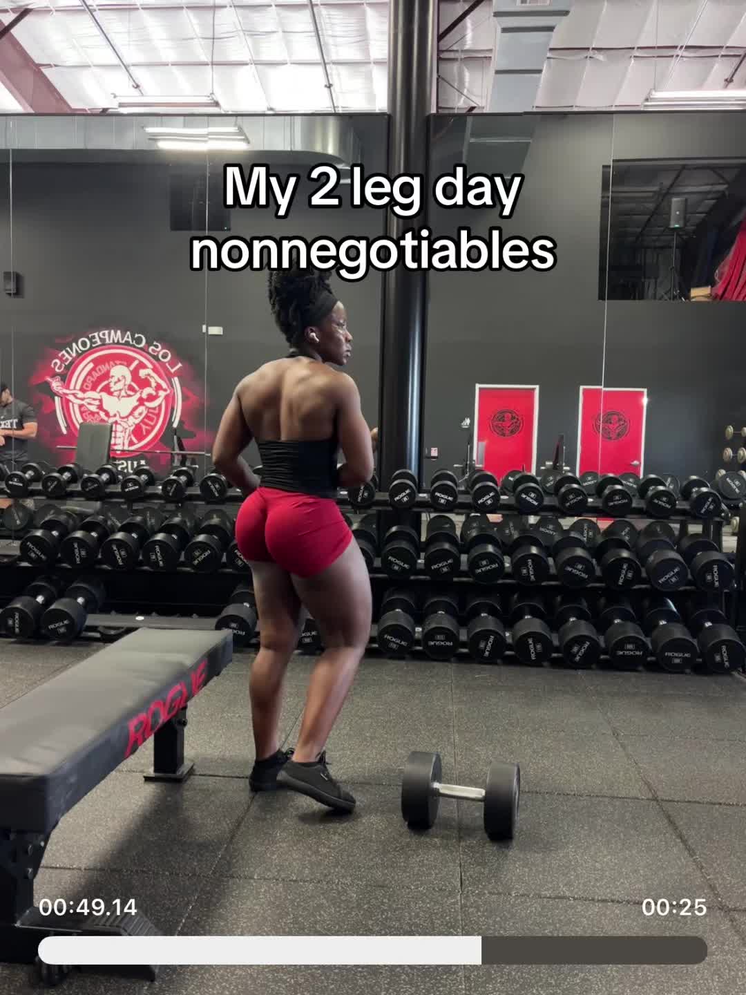 @billyeyelash