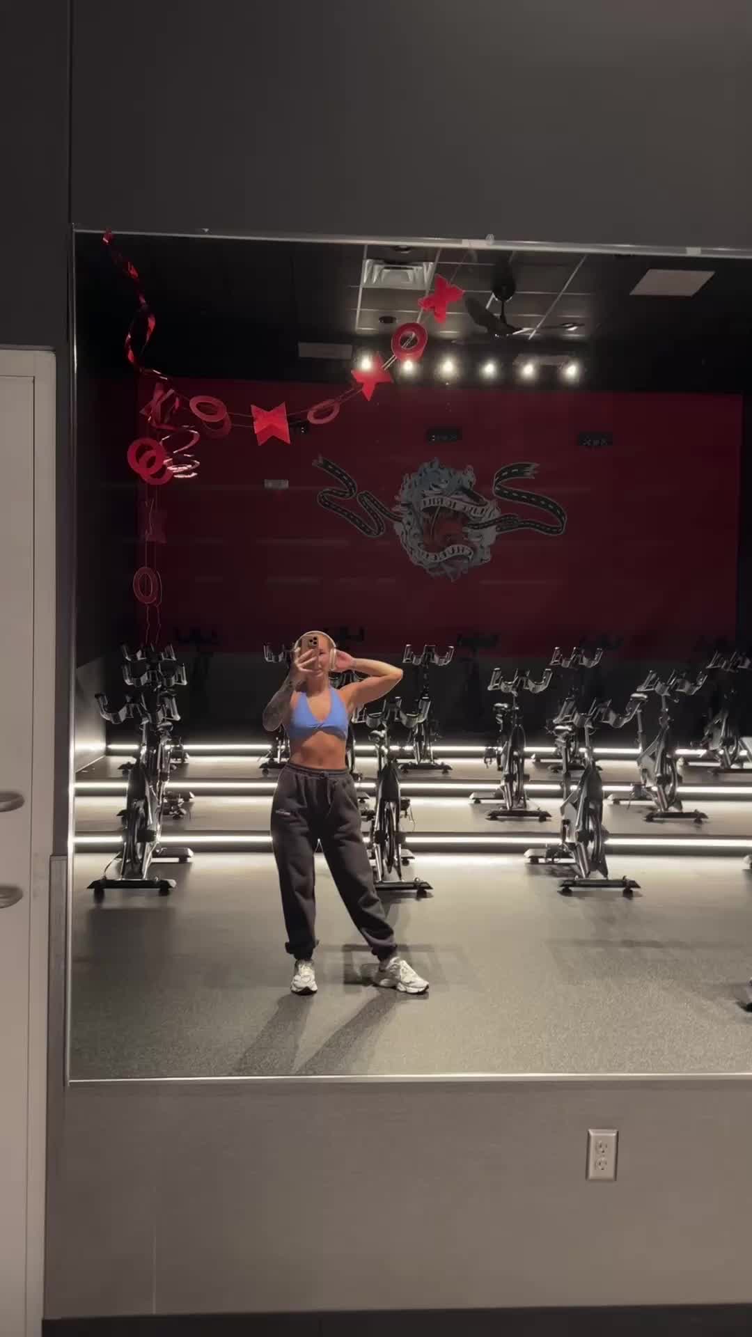@madissonngarrett