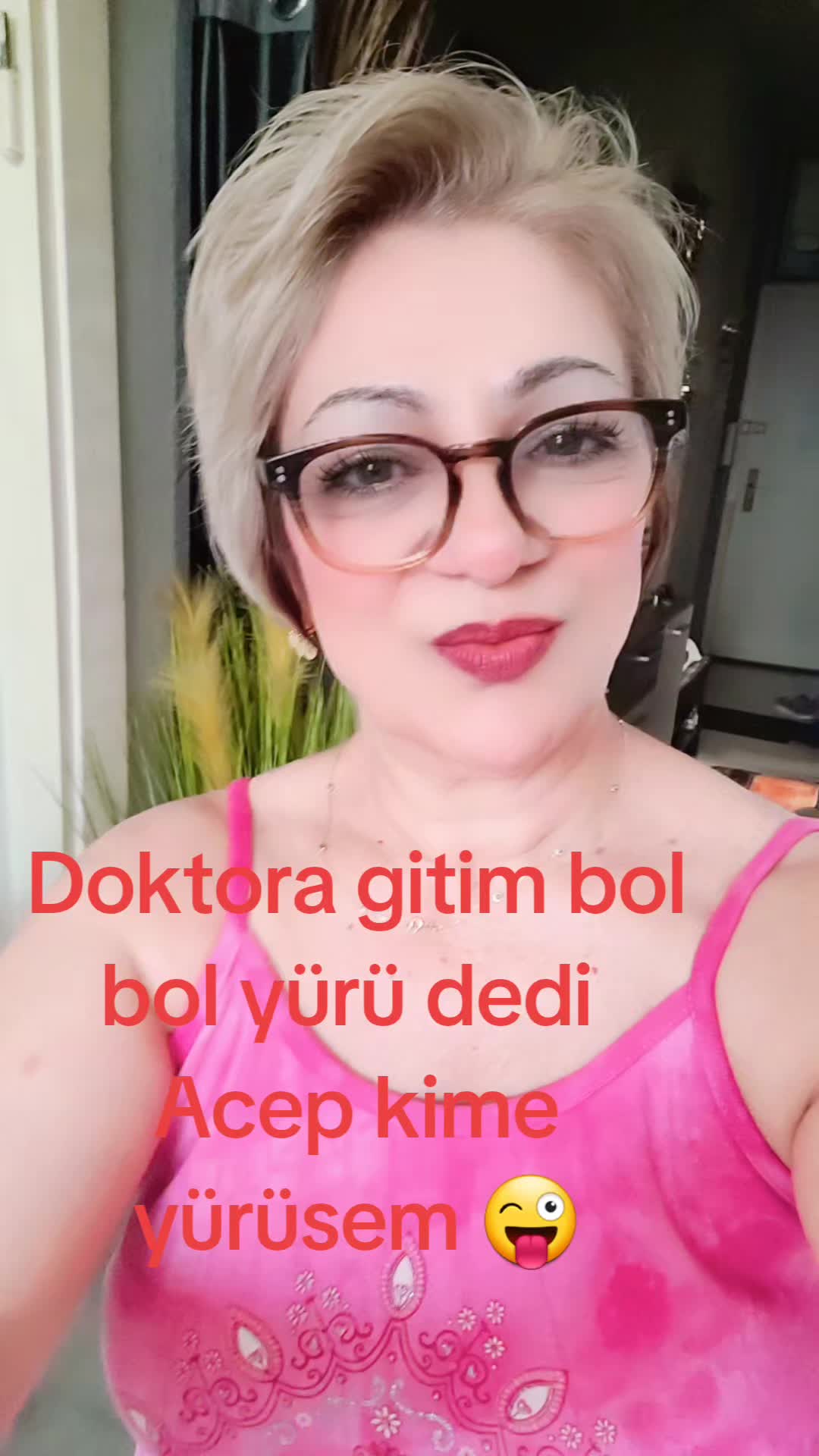 @meyratek