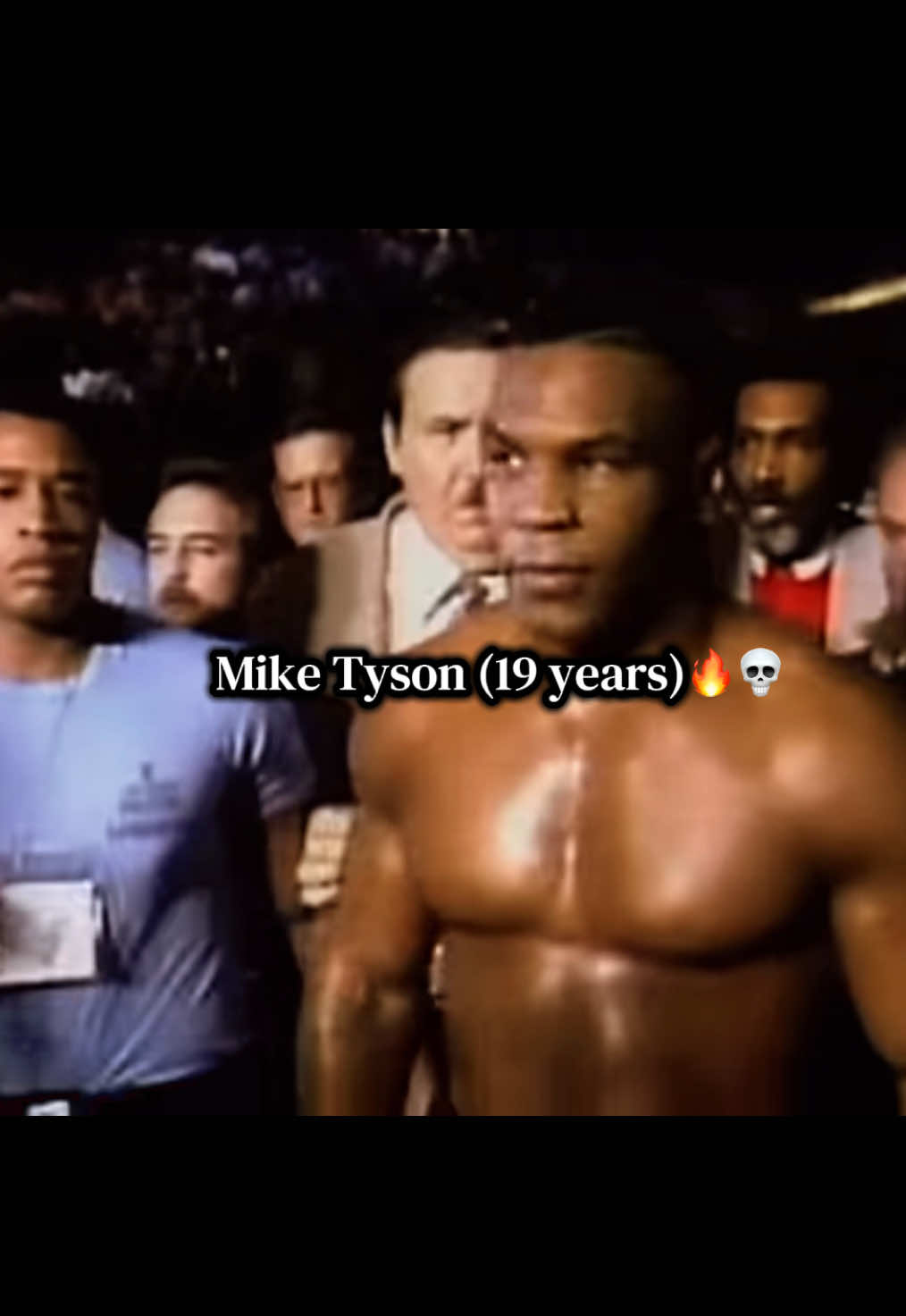 @tysonhistoryfan