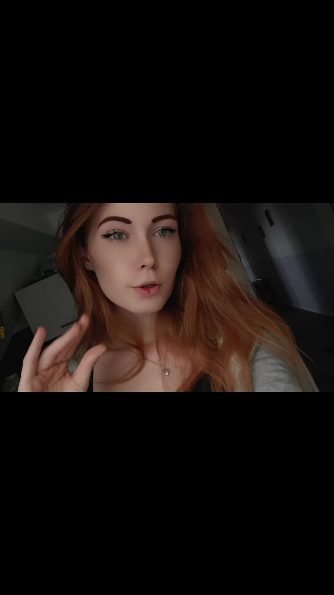 @k3in_intr3ss3