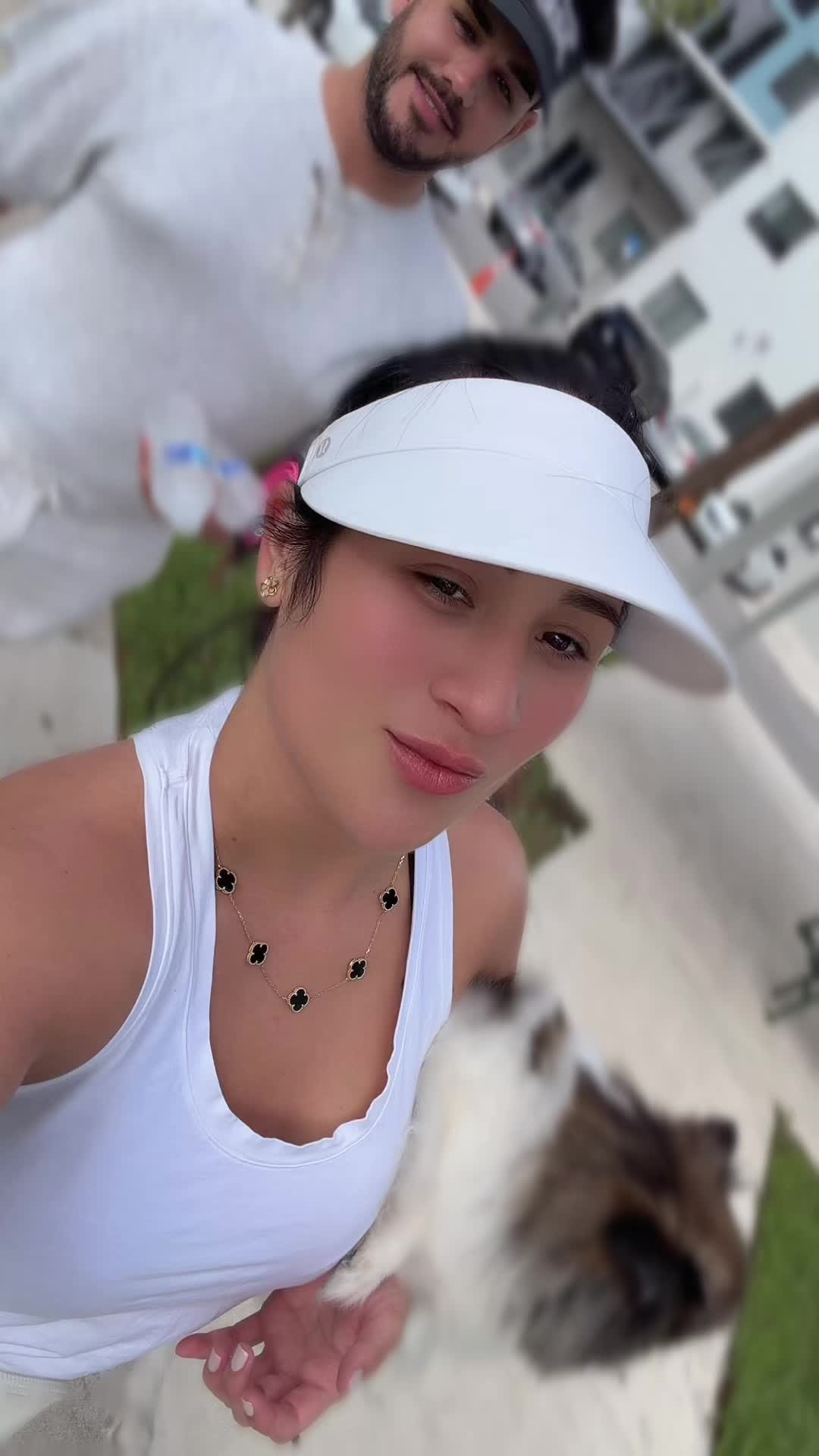 @libijova23!