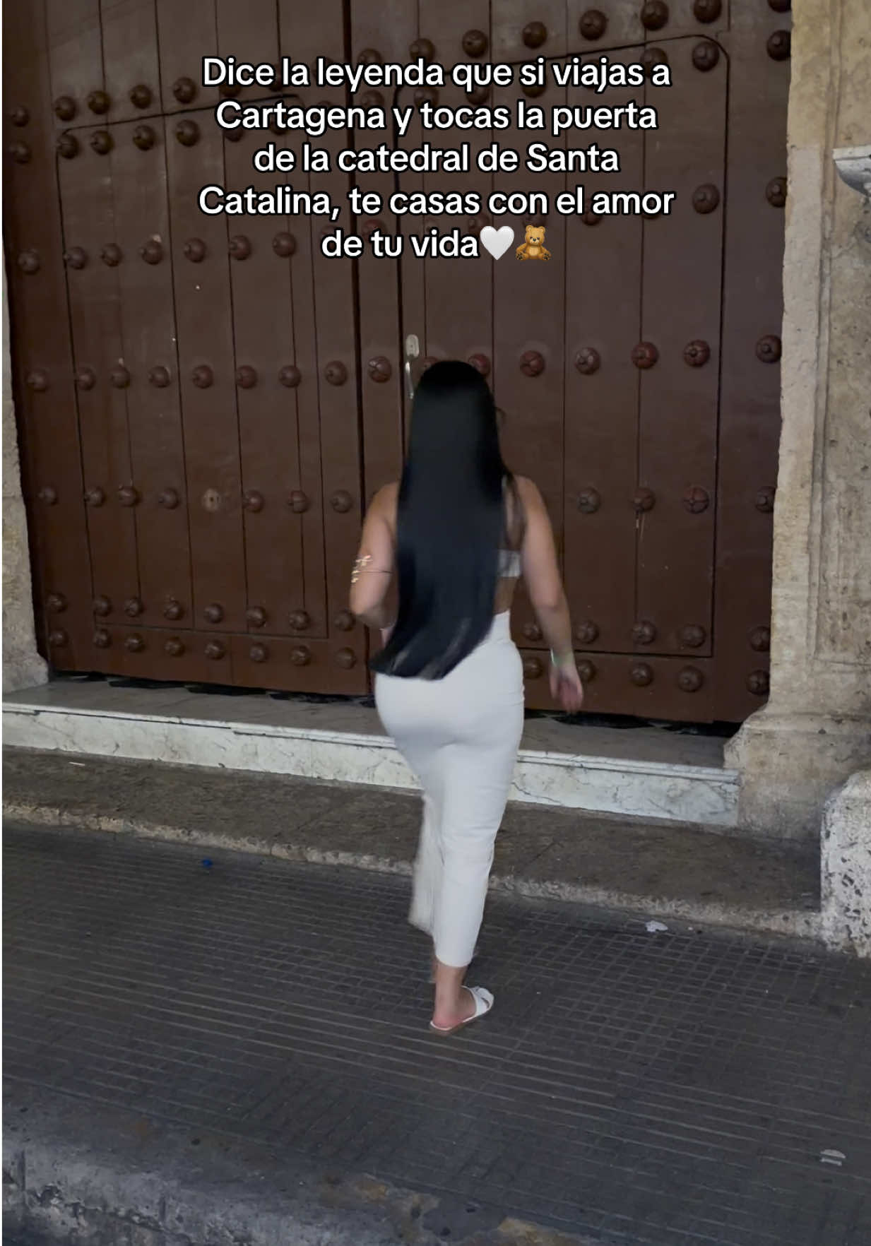 @Mar&iacute;a Fernanda🎀