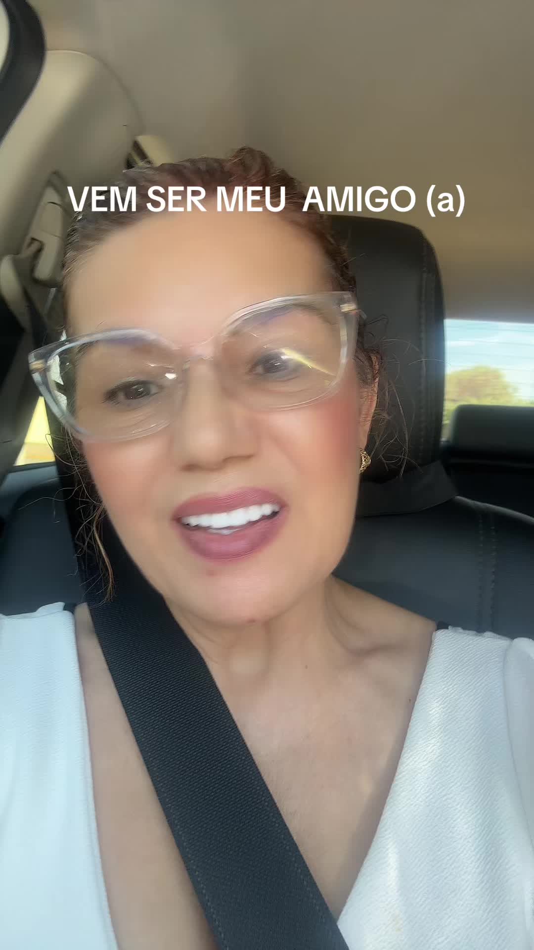 @Veronica Gonçalves izidorio