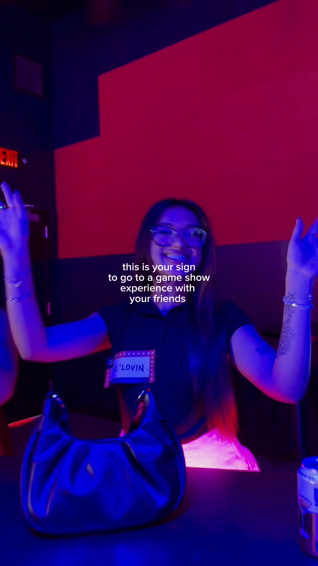 @Frida